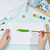 XPS Craft Foam Board DIY-BC0017-35B-3