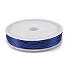 Baking Paint Iron Wire MW-NH0001-01D-1