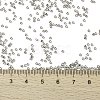 TOHO 15/0 Round Beads SEED-XTR15-0714-3