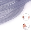 Plastic Net Thread Cord PNT-Q003-8mm-27-3