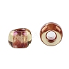 TOHO 11/0 Round Beads X-SEED-TR11-0951-3