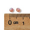 Preciosa&reg Crystal Beads Y-PRC-BA3-70030-200-5