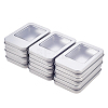 Tinplate Box CON-BC0005-24-6