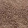 TOHO 8/0 Round Beads SEED-TR08-2251-2