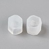 Silicone Molds X-DIY-E005-04-2