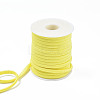 Soft Nylon Cord NWIR-R003-25-4