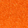 TOHO 8/0 Round Beads SEED-TR08-0010B-3