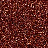MIYUKI Delica Beads SEED-J020-DB0601-3