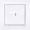 Plastic Frame Stands ODIS-P006-02A-4