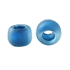 TOHO Round Seed Beads SEED-TR11-0932FM-3