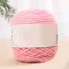Polyester Knitting Yarn PW-WG0A433-54-1-1