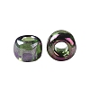 TOHO Round Seed Beads SEED-XTR08-0326-3