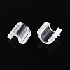 Acrylic Base for Hair Tie Making SACR-T344-12A-2
