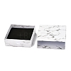 Square Paper Drawer Box CON-J004-03C-02-4