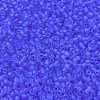 MIYUKI Delica Beads X-SEED-J020-DB1270-3