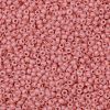 TOHO 11/0 Round Beads SEED-XTR11-0911F-2