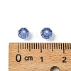 Preciosa&reg Crystal Beads Y-PRC-BB5-20410-5