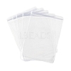 PVC Anti Oxidation Resealable Bags AJEW-G034-01O-02-1
