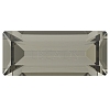 Preciosa&reg MAXIMA Crystal Fancy Stones X-PRC-FB4-40010-3