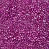 TOHO 11/0 Round Beads X-SEED-TR11-1854-2