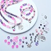 DIY Bracelet Makings DIY-SC0002-11A-3