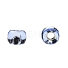 TOHO 11/0 Round Beads X-SEED-TR11-0033-4