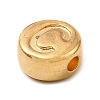 304 Stainless Steel Beads STAS-I343-01G-C-2