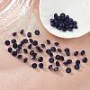 Preciosa&reg MAXIMA Crystal Round Stones X-PRC-RBSS24-33400-2