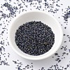 MIYUKI Delica Beads X-SEED-J020-DB2206-2
