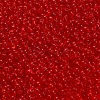 MIYUKI 3.4mm Drop Beads X-SEED-MY04-DP140-2