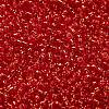 TOHO 11/0 Round Beads X-SEED-TR11-0025-2