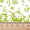 TOHO 11/0 Round Beads X-SEED-TR11-0004F-4