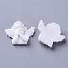 Resin Cabochons X-CRES-S306-027-2