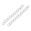 Iron Chain Extender IFIN-T007-11P-NF-1