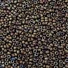 TOHO 8/0 Round Beads SEED-XTR08-0614-2