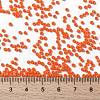 TOHO 11/0 Round Beads SEED-XTR11-0050A-3