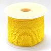 Nylon Thread NWIR-R026-3.0mm-543-1