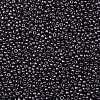 TOHO Round Seed Beads SEED-XTR11-0607-2