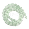 Cat Eye Beads Strands CE-U001-02D-3