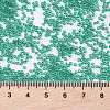 MIYUKI Round Rocailles Beads SEED-JP0010-RR0147-4