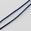 Nylon Sewing Thread NWIR-Q005B-35-2