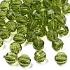 K9 Glass SWAR-F079-10mm-17-1