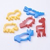 DIY Children Toys Sets DIY-WH0022-08-1
