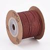 Nylon Braided Cord OCOR-L035-G05-2
