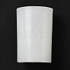 Column Vase Food Grade Silicone Molds DIY-C053-01-3