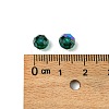 Preciosa® Crystal Beads Y-PRC-BB6-50730-200-5