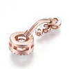 Piercing Jewelry AJEW-EE0006-91RG-2