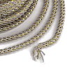 Nylon Braided Cords NWIR-C004-02A-3