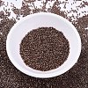 MIYUKI Delica Beads X-SEED-J020-DB0460-2