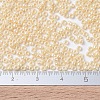 MIYUKI Round Rocailles Beads SEED-X0054-RR0441-3